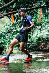 BIB: 
                            <button type="button" onclick="openModal(25271837)" class="btn btn-primary btn-sm float-right btn-popup" data-toggle="modal" data-target=".modal-high-quality">
                        <i class="fas fa-shopping-cart"></i> Add to Cart
                    </button>
                                            <button type="button" onclick="isThisMe(25271837, true)" class="btn btn-success btn-sm float-right btn-popup btn-isme hidden" data-toggle="tooltip" data-placement="bottom" title="นี่คือรูปของคุณใช่ไหม คลิกที่นี่เพื่อเอาเข้าอัลบั้ม">
                        <i class="fas fa-plus"></i> Add to album
                    </button>
                    <button type="button" onclick="isThisMe(25271837, false)" class="btn btn-warning btn-sm float-right btn-popup btn-isnotme hidden">
                        <i class="fas fa-ban"></i> Remove from album
                    </button>